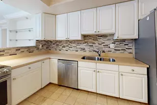 600 Three Islands Boulevard, Hallandale Beach, FL 33009 - Photo 5