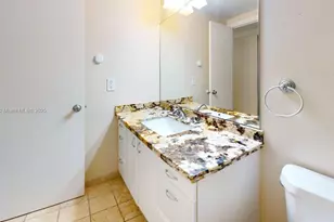 600 Three Islands Boulevard, Hallandale Beach, FL 33009 - Photo 21