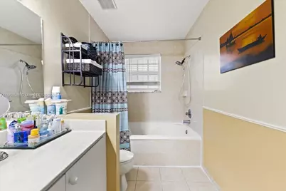 4086 NW 92nd Ave, Sunrise, FL 33351 - Photo 23