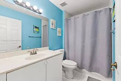 4086 NW 92nd Ave, Sunrise, FL 33351 - Photo 27