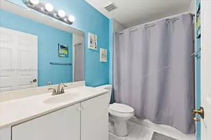 4086 NW 92nd Ave, Sunrise, FL 33351 - Photo 27