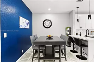 4086 NW 92nd Ave, Sunrise, FL 33351 - Photo 5