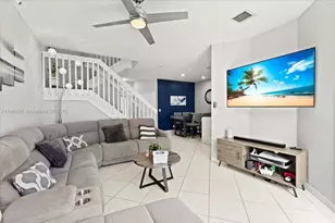 4086 NW 92nd Ave, Sunrise, FL 33351 - Photo 15