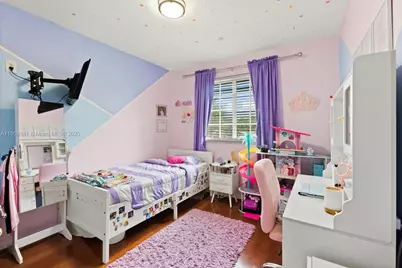 4086 NW 92nd Ave, Sunrise, FL 33351 - Photo 25