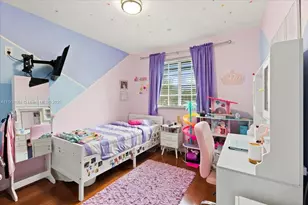 4086 NW 92nd Ave, Sunrise, FL 33351 - Photo 25