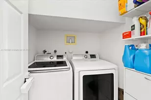 4086 NW 92nd Ave, Sunrise, FL 33351 - Photo 29