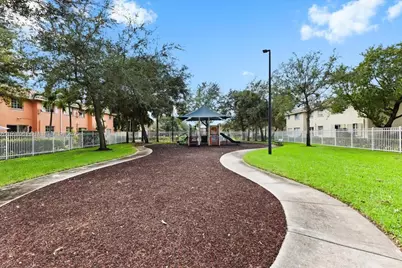 4086 NW 92nd Ave, Sunrise, FL 33351 - Photo 33