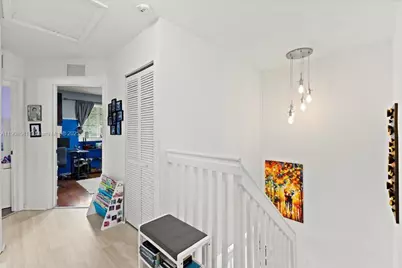 4086 NW 92nd Ave, Sunrise, FL 33351 - Photo 19