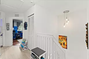 4086 NW 92nd Ave, Sunrise, FL 33351 - Photo 19