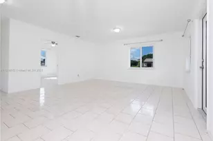 141 NW 43rd Pl, Miami, FL 33126 - Photo 7