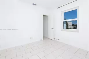 141 NW 43rd Pl, Miami, FL 33126 - Photo 13