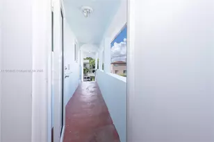 141 NW 43rd Pl, Miami, FL 33126 - Photo 23