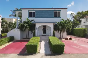 141 NW 43rd Pl, Miami, FL 33126 - Photo 3