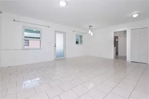 141 NW 43rd Pl, Miami, FL 33126 - Photo 5