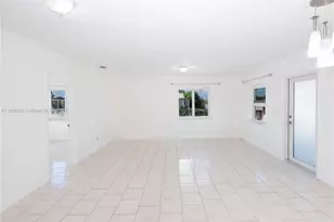 141 NW 43rd Pl, Miami, FL 33126 - Photo 25