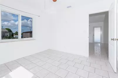 141 NW 43rd Pl #143, Miami, FL 33126 - Photo 9