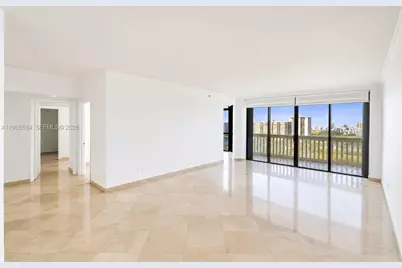 2000 Island Blvd #1710, Aventura, FL 33160 - Photo 5