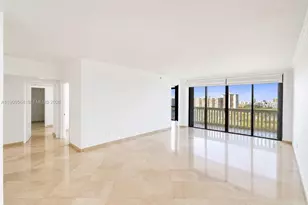 2000 Island Blvd, Aventura, FL 33160 - Photo 5