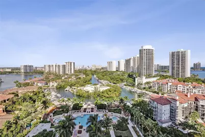 2000 Island Blvd #1710, Aventura, FL 33160 - Photo 35