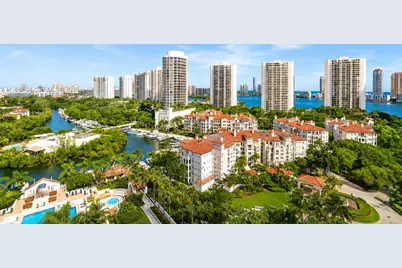 2000 Island Blvd #1710, Aventura, FL 33160 - Photo 3