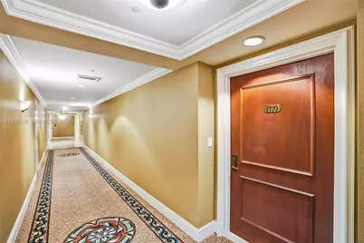 2000 Island Blvd #1710, Aventura, FL 33160 - Photo 5