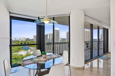 2000 Island Blvd #1710, Aventura, FL 33160 - Photo 17