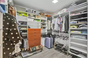 2000 Island Blvd, Aventura, FL 33160 - Photo 19