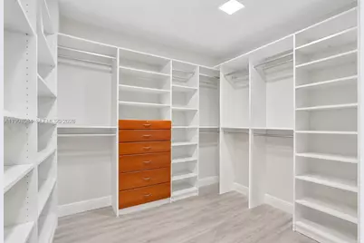 2000 Island Blvd #1710, Aventura, FL 33160 - Photo 15