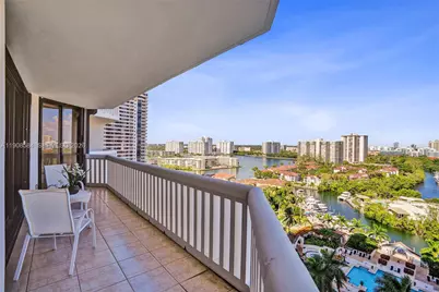 2000 Island Blvd #1710, Aventura, FL 33160 - Photo 7