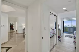 2000 Island Blvd, Aventura, FL 33160 - Photo 29
