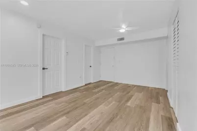4709 NW 7th St #204-9, Miami, FL 33126 - Photo 33