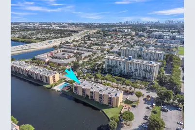 4709 NW 7th St #204-9, Miami, FL 33126 - Photo 15