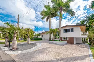 2436 Okeechobee Ln, Fort Lauderdale, FL 33317 - Photo 1