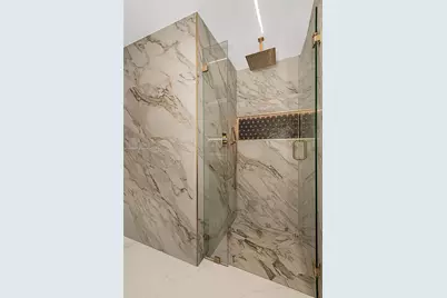 2436 Okeechobee Lane, Fort Lauderdale, FL 33317 - Photo 39