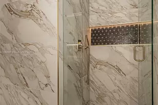 2436 Okeechobee Ln, Fort Lauderdale, FL 33317 - Photo 39