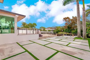 2436 Okeechobee Ln, Fort Lauderdale, FL 33317 - Photo 49