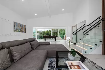 2436 Okeechobee Lane, Fort Lauderdale, FL 33317 - Photo 5