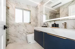 2436 Okeechobee Ln, Fort Lauderdale, FL 33317 - Photo 55