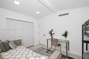 2436 Okeechobee Ln, Fort Lauderdale, FL 33317 - Photo 47