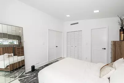 2436 Okeechobee Lane, Fort Lauderdale, FL 33317 - Photo 53