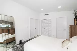 2436 Okeechobee Ln, Fort Lauderdale, FL 33317 - Photo 53