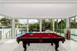 2436 Okeechobee Ln, Fort Lauderdale, FL 33317 - Photo 23