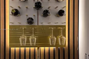 2436 Okeechobee Ln, Fort Lauderdale, FL 33317 - Photo 63