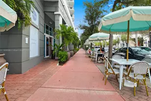 110 Washington Ave, Miami Beach, FL 33139 - Photo 29