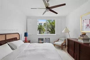 110 Washington Ave, Miami Beach, FL 33139 - Photo 13
