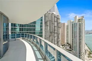 [Address not provided], Miami, FL 33131 - Photo 1