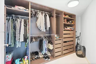 [Address not provided], Miami, FL 33131 - Photo 19