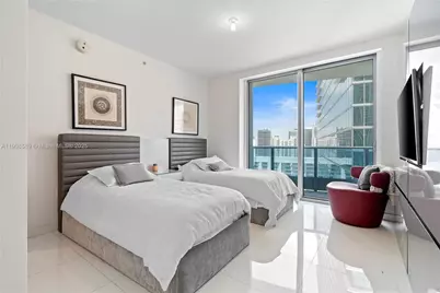 [Address not provided], Miami, FL 33131 - Photo 13