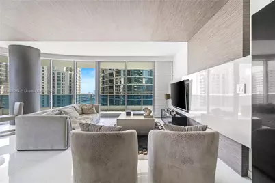 [Address not provided], Miami, FL 33131 - Photo 5