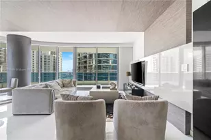 [Address not provided], Miami, FL 33131 - Photo 5